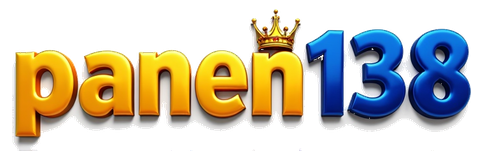 panen138 login