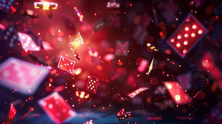 panen138 login featured game showcase